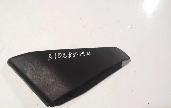 Mazda 5 Other front door trim element 