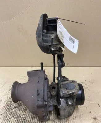 Opel Insignia A Turbo GM55570748 7861371