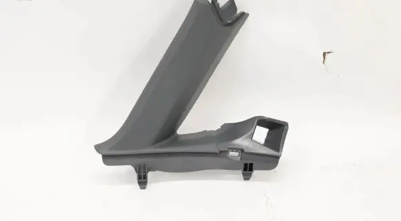 Audi A3 8Y Other sill/pillar trim element 8Y4867287A