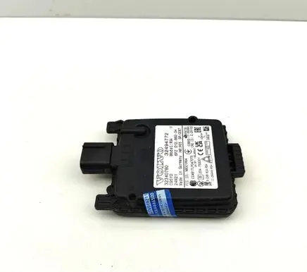 Volvo XC40 Blind spot module 32340780 32494772