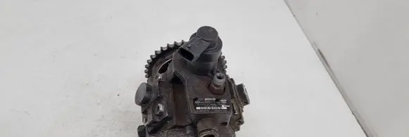 KIA Pro Cee'd I Fuel injection high pressure pump 0445010206 331002A420