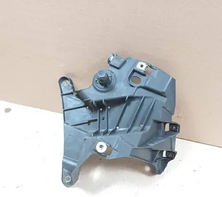 BMW X5 F15 Fender mounting bracket 7294544