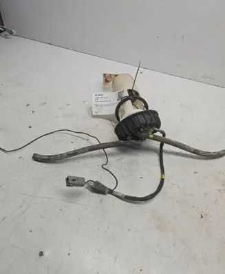 Volvo S70 V70 V70 XC Fuel level sensor 