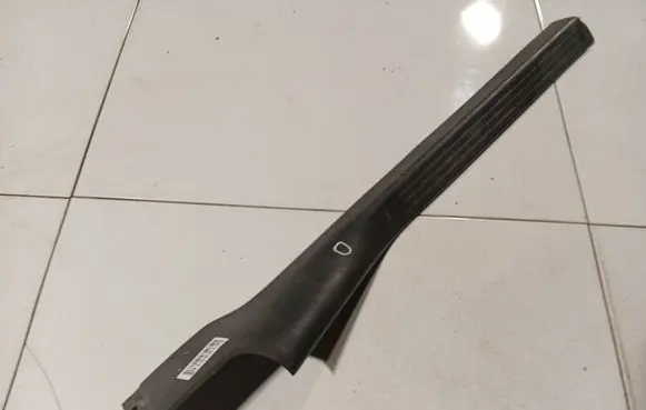 Mercedes-Benz C W203 Other interior part A7036861236