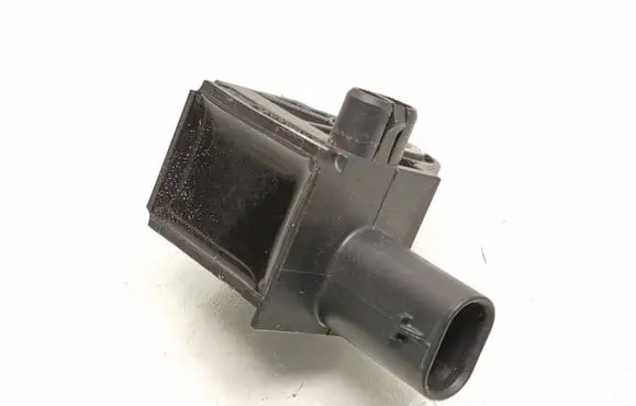 Skoda Rapid (NH) Airbag deployment crash/impact sensor 34D959351