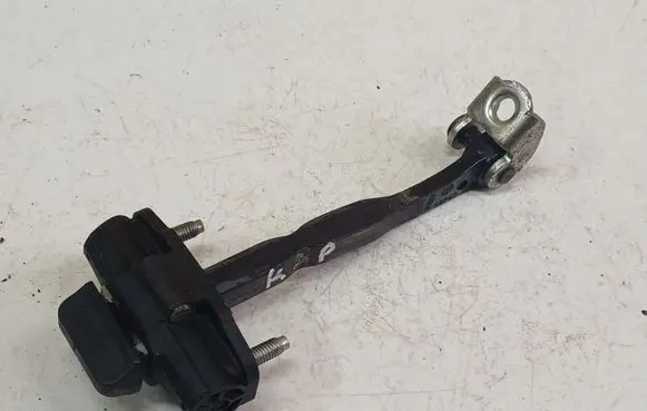 Ford Grand C-MAX Front door check strap stopper 