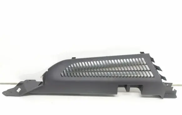 BMW X5 E53 Trunk/boot side trim panel 7114357 51477114357 108595