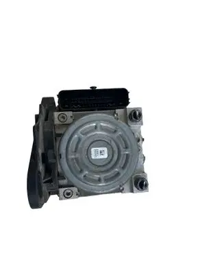 Volkswagen PASSAT B8 ABS Pump 3Q0614517N 3Q0907379N