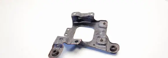 Ford Focus Battery tray 3M51R6K034AF