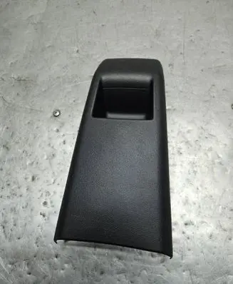 Ford Fiesta Other center console (tunnel) element H1BBA043B63B
