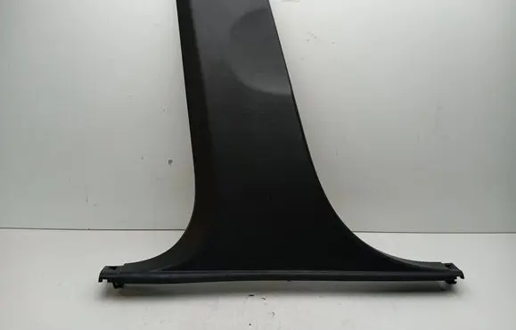 Opel Ampera (B) pillar trim (bottom) 22781030