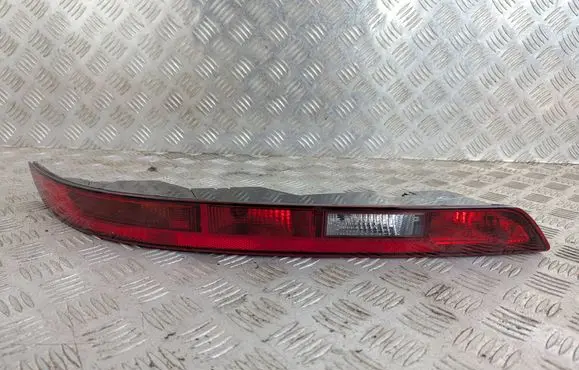 Audi Q5 SQ5 Rear/tail lights 80A945070D