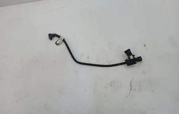 Dodge RAM Fuel level sensor 05147294AB