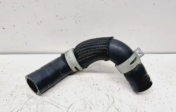 Nissan Qashqai J12 Engine coolant pipe/hose 217426UM0A