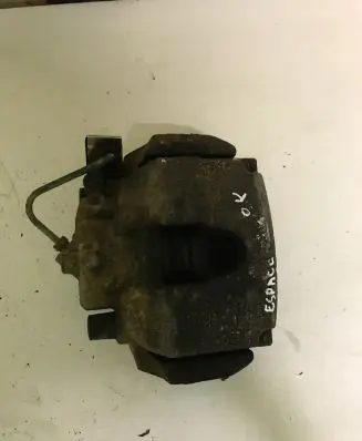 Renault Espace - Grand espace IV Front brake caliper