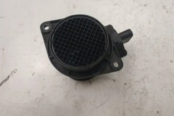 Volkswagen PASSAT B5 Mass air flow meter BOSCH0281002216
