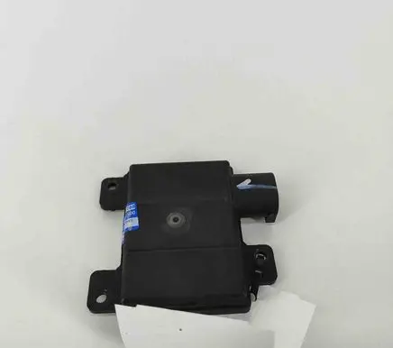 Blind spot module