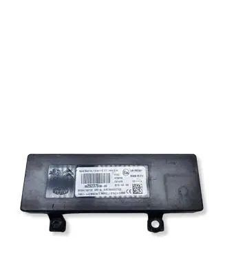 Peugeot 308 Other control units/modules 9829237580 353576092227620 503551122132