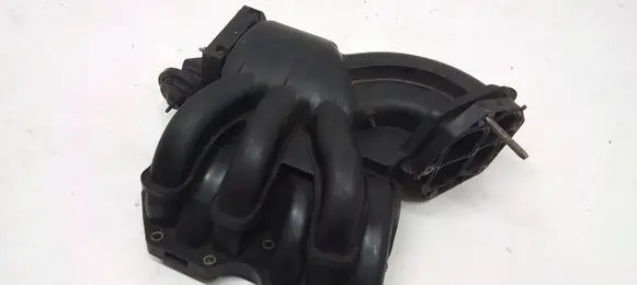 Lexus RX 330 - 350 - 400H Intake manifold 1710920130S2
