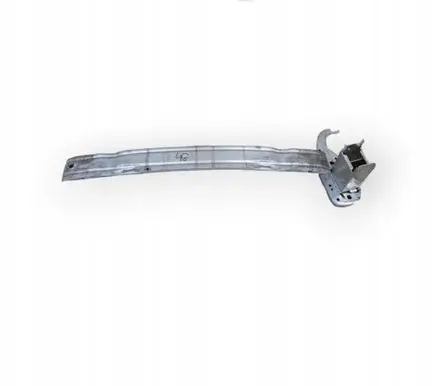 Audi A6 S6 C7 4G Front bumper support beam KH7TEILE