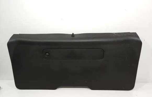 Land Rover Evoque II Bottom trim k8d2-45594-ab