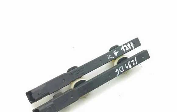 Aerial antenna amplifier