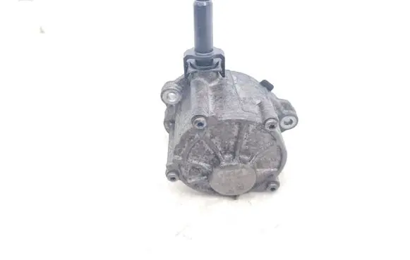 Mercedes-Benz C W204 Vacuum pump AC46000 GD01495