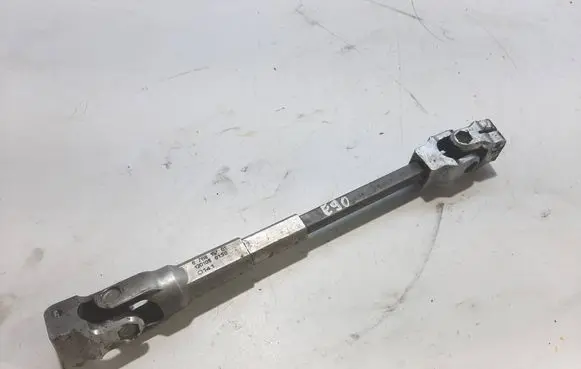 BMW 3 E90 E91 Steering column universal joint 6769157 0141 1201050150