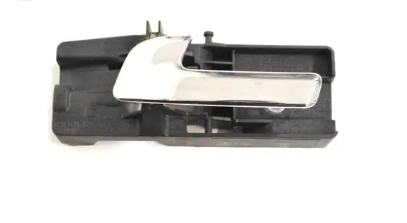 Alfa Romeo 159 Rear door interior handle 156043463