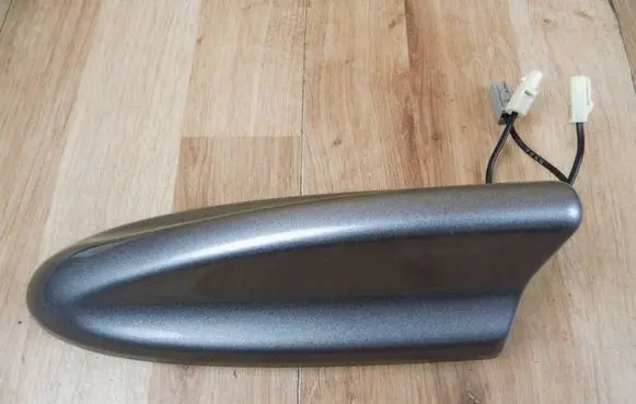 Mitsubishi Eclipse Cross Aerial GPS antenna 8723A473
