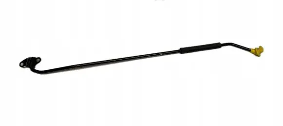 KIA Ceed Engine bonnet/hood prop rod/strut 