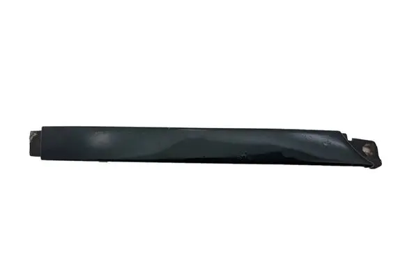 Under headlight/headlamp trim