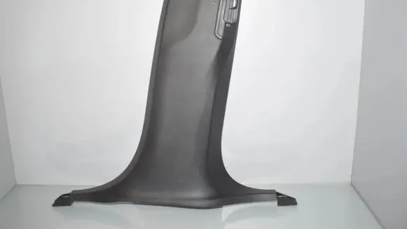 BMW X7 G07 (A) pillar trim 4239737