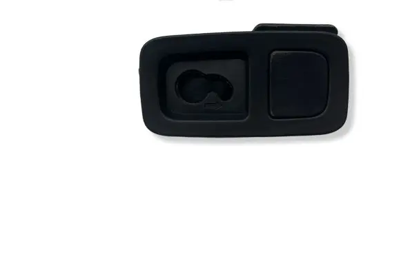 Volvo V60 Cargo luggage net fixing mount 30715566