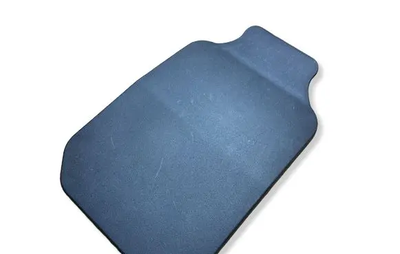 Dodge Durango III Battery box tray cover/lid 6DZ86TRMAA 3340AB H59441