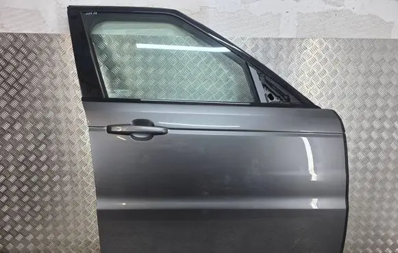 Land Rover Range Rover Sport L494 Front door