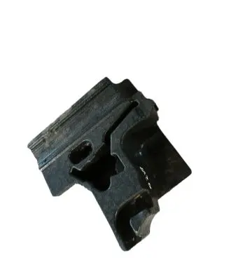 BMW X3 E83 Tool box 51473404407 52753211