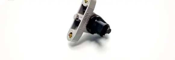 Volvo XC90 Crankshaft position sensor 31441271 31342468