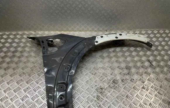 Mini Paceman (R61) Fender