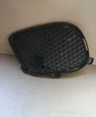 Mercedes-Benz GLE (W166 - C292) Front bumper lower grill A2928855322