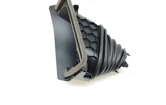 BMW i4 Other trunk/boot trim element 7489865