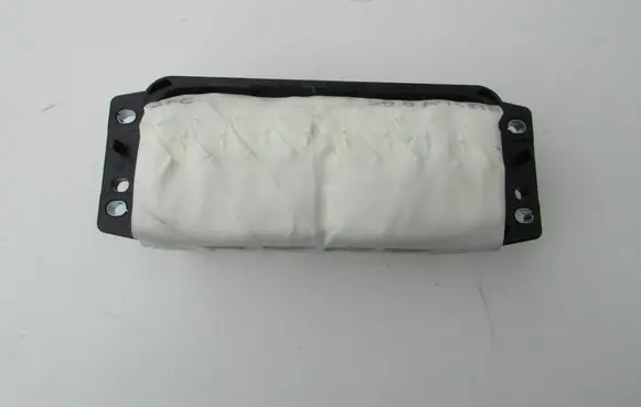 Seat Arona Passenger airbag 6F0880204F