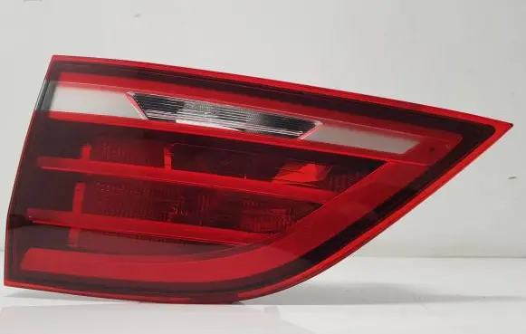 BMW 2 F46 Tailgate rear/tail lights 749135109 7491351 63004106