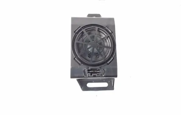 Porsche Cayenne (92A) Parking PDC sensor speaker 7PP035709A