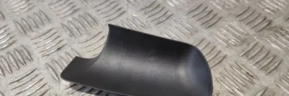 Ford Mustang VI Other interior part T23287
