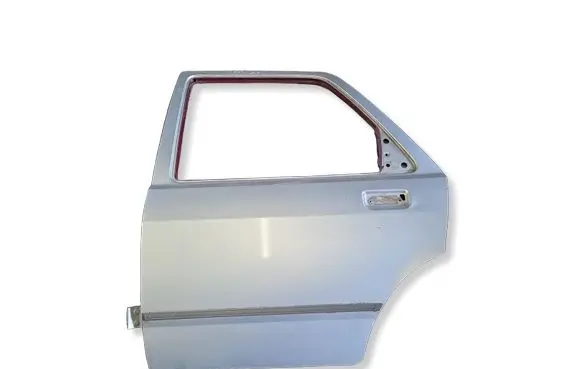 Ford Sierra Rear door 