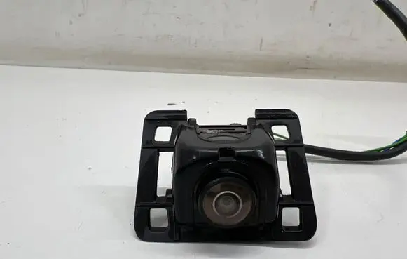 Mini Clubman F54 Reversing camera 9073560 7568701 9243448