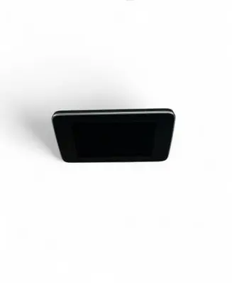 Mercedes-Benz C W205 Screen/display/small screen A2059026902