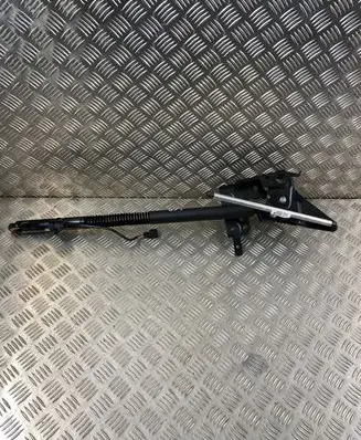 Audi A7 S7 4G Tailgate/trunk strut/damper 4G8827851F