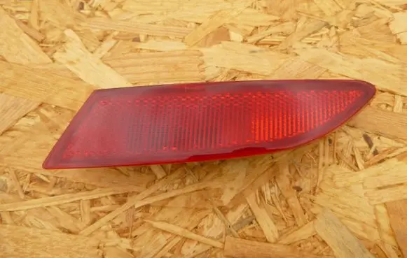 Ford Focus Rear tail light reflector BM51515C0AE